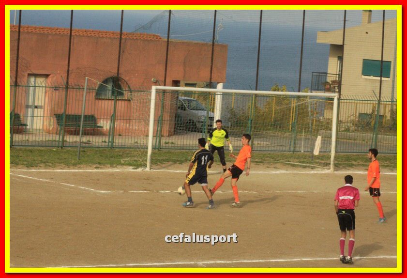 150321 stefanese 302_tn.jpg